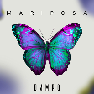 Mariposa