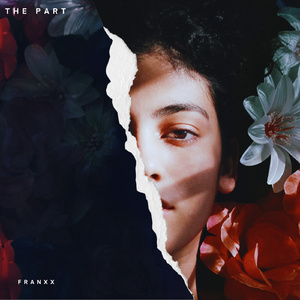 THE PART