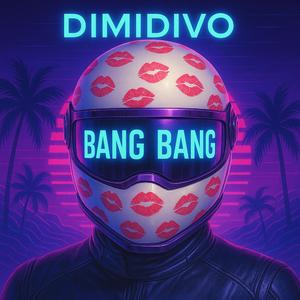 Kiss Bang Bang (Kylie edit)