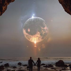 安静下来丨安抚白噪音丨宝宝音乐