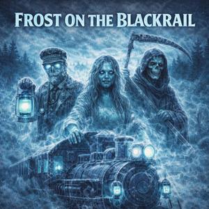 Coal Sky Morning (Dark Country Music)