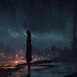 Night Cries