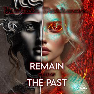 Lithium (Remastered)