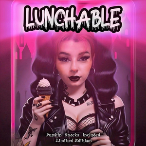Lunchable