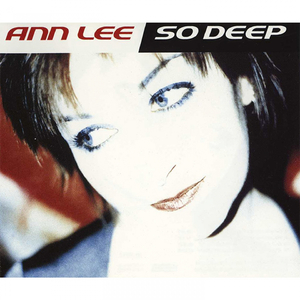 So Deep