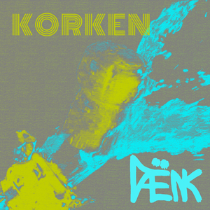 Korken
