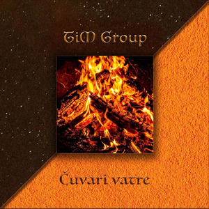 One Day in Venice (feat. Predrag Rajković)