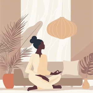 Melodías De Relax Apacible