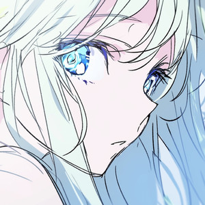 寒い冬に女子高生は生足の理由