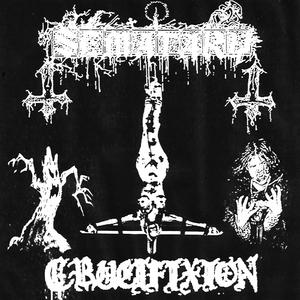 Crucifixion