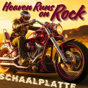 Ashes in My Rearview