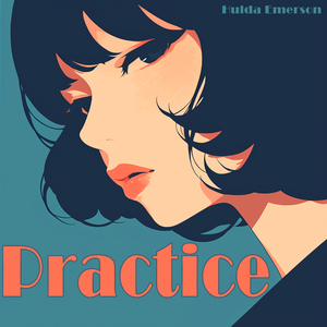 Practice (Vintage Version)