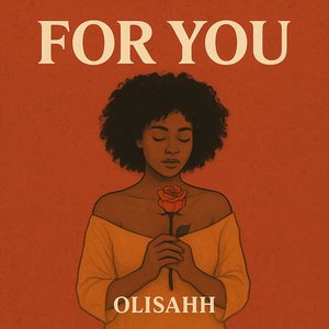For You