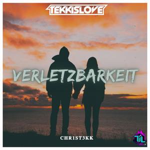 Chr1st3kk (Verletzbarkeit)