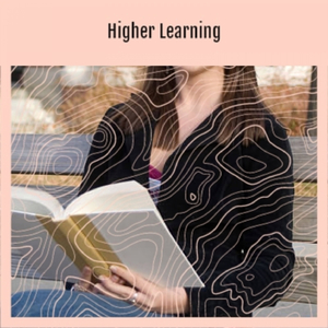 Something Fun to Do No Horn Section