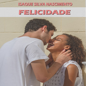 Felicidade