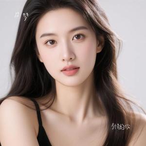 多情的伤 (Cover 夏婉安)
