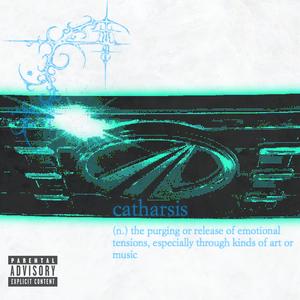 catharsis