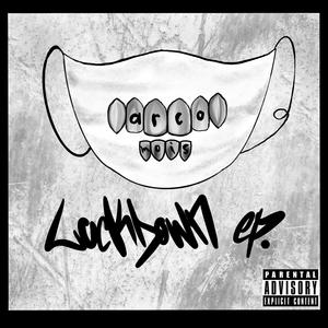 354 (feat. Feeleaze)