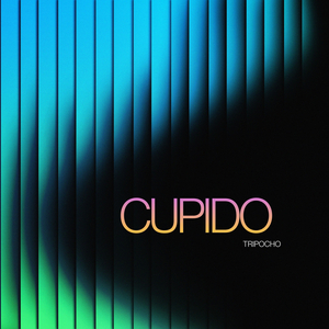 CUPIDO