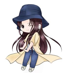 《此证姻缘》（翻唱：贺文潇）