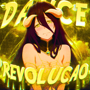 Dance Revolucao