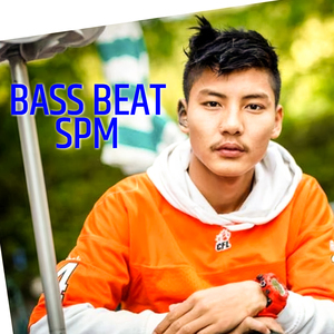 Bass Beat SPM