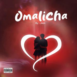 OMALICHA