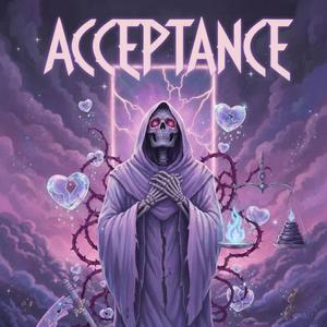 Acceptance