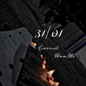 31/01 (2023 Versión remasterizada)