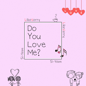 Do You Love Me? (Instrumental)