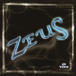 Él Derramó Su Amor por Tí (En Vivo)