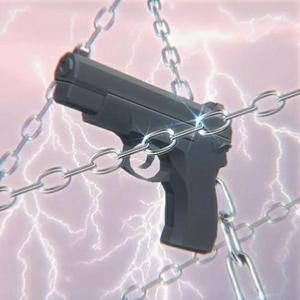 [FREE]"drift" PLAYBOICARTI TYPE BEAT