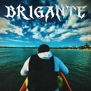 Brigante