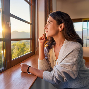 Momentos De Equilibrio