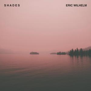 Shades