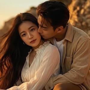 โปรดบอกฉัน