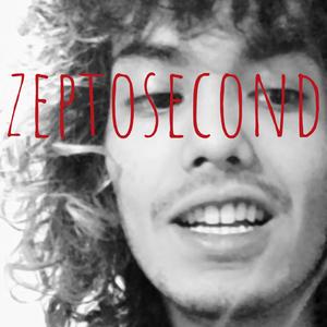 ZEPTOSECOND