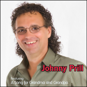 America, This Song's for You (feat. Bobby Vinton & Jimmy Sturr)