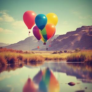 Happy Birthday, Irha! by @mesmerisingalbum3026
