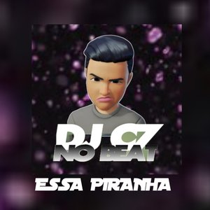 Essa Piranha (feat. Mc Gw & MC Indiazinha)