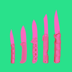 Dubraggin (Ludwig Zibell Remix)