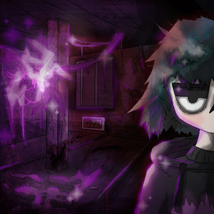 changes (prod. haunt3r, aishite)