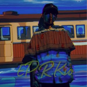 解药（Addicted）