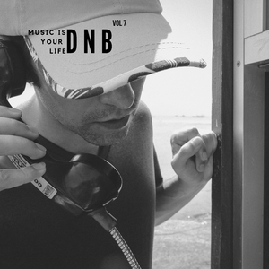 Speedrunner (Original Mix)