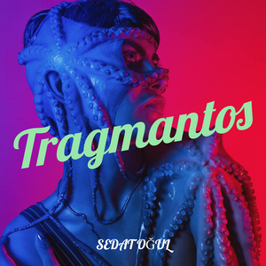 Tragmantos