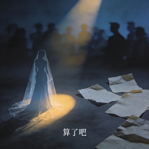 算了吧