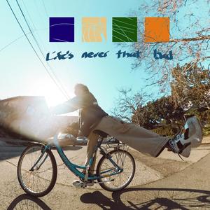 Science! (Beat Tape)