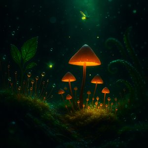 Microbiological Ecosystem