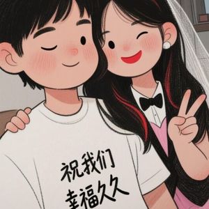 定格的永远-李小勇